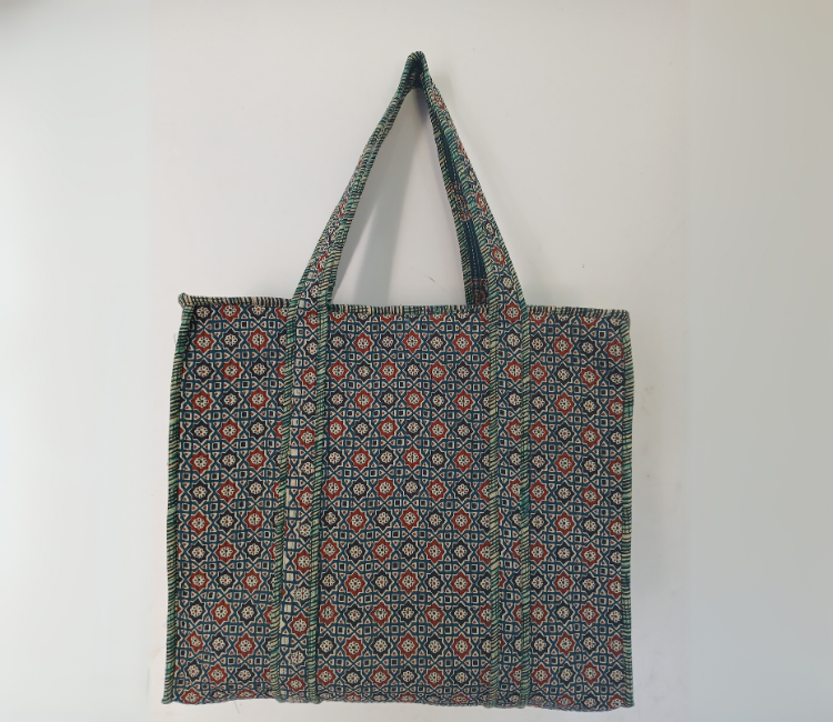 Elantra Tode Bag 16